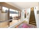 68 Aspinall Street, Watson ACT 2602