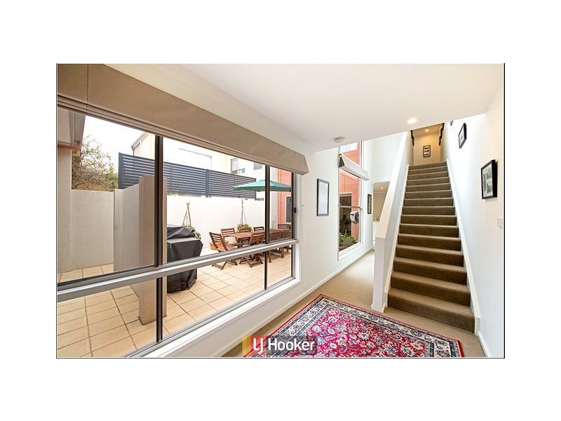 68 Aspinall Street, Watson ACT 2602