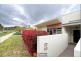 68 Aspinall Street, Watson ACT 2602