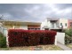 68 Aspinall Street, Watson ACT 2602