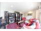 68 Aspinall Street, Watson ACT 2602