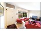 68 Aspinall Street, Watson ACT 2602