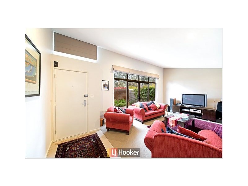 68 Aspinall Street, Watson ACT 2602