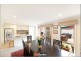 68 Aspinall Street, Watson ACT 2602