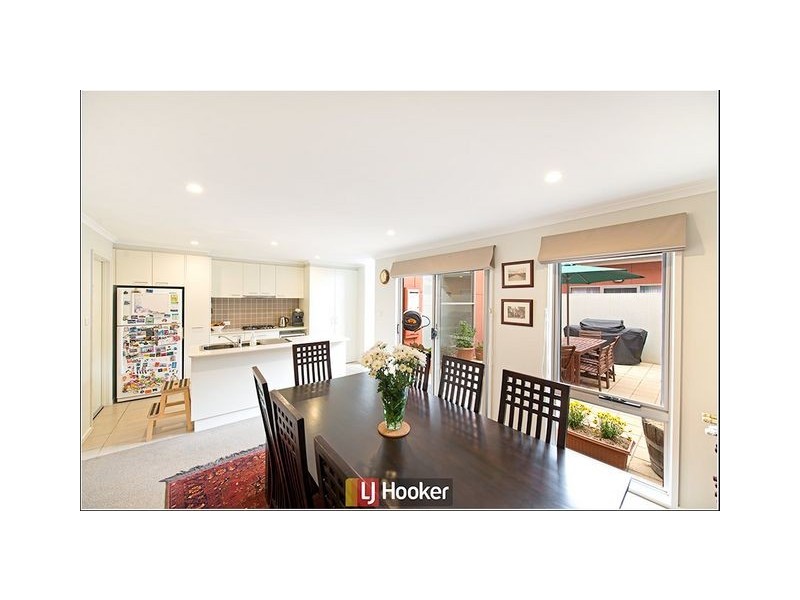 68 Aspinall Street, Watson ACT 2602