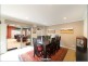 68 Aspinall Street, Watson ACT 2602