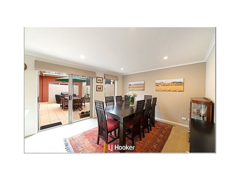 68 Aspinall Street, Watson ACT 2602