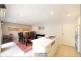 68 Aspinall Street, Watson ACT 2602
