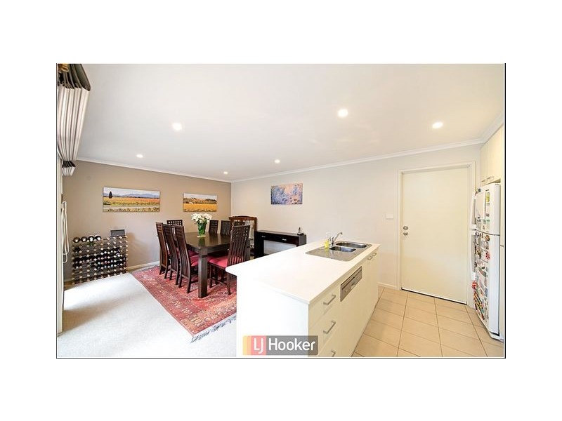 68 Aspinall Street, Watson ACT 2602