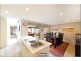 68 Aspinall Street, Watson ACT 2602