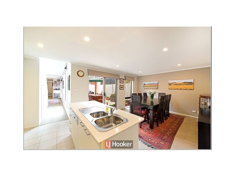 68 Aspinall Street, Watson ACT 2602