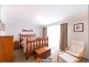 68 Aspinall Street, Watson ACT 2602