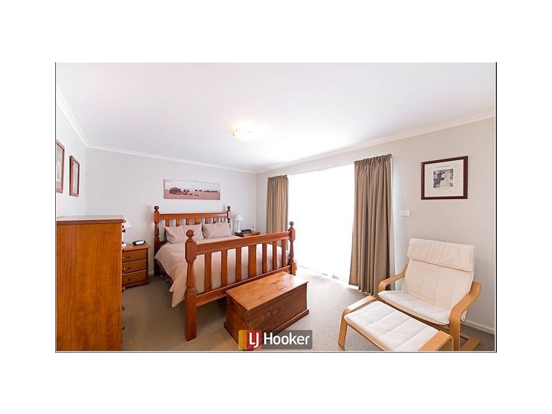 68 Aspinall Street, Watson ACT 2602