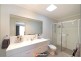 68 Aspinall Street, Watson ACT 2602