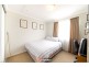 68 Aspinall Street, Watson ACT 2602