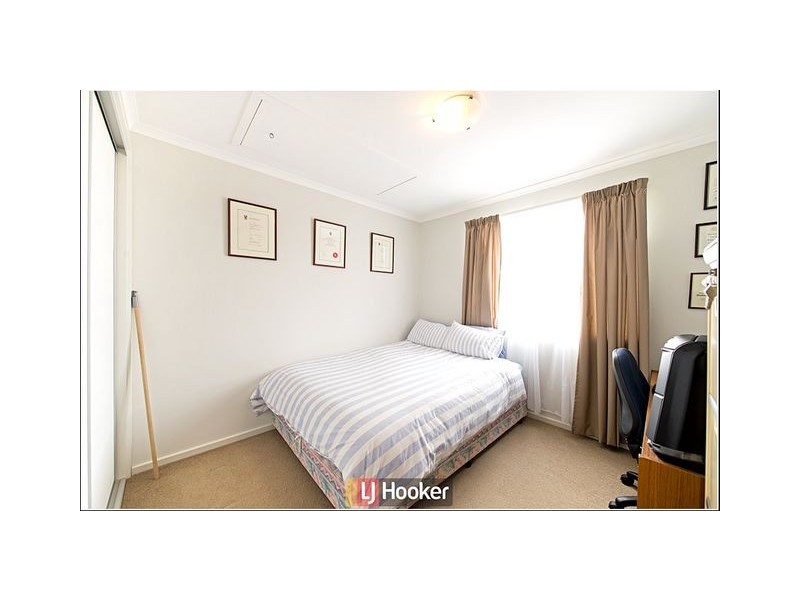 68 Aspinall Street, Watson ACT 2602