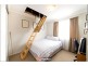 68 Aspinall Street, Watson ACT 2602