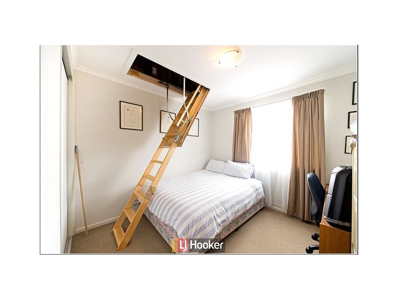 68 Aspinall Street, Watson ACT 2602