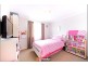 68 Aspinall Street, Watson ACT 2602