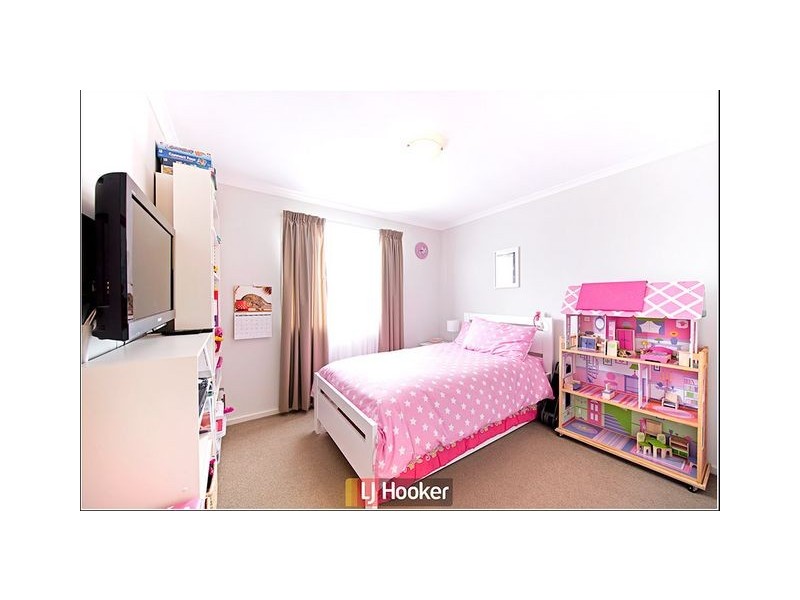 68 Aspinall Street, Watson ACT 2602