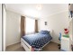 68 Aspinall Street, Watson ACT 2602