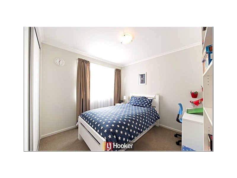 68 Aspinall Street, Watson ACT 2602