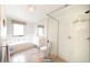 68 Aspinall Street, Watson ACT 2602