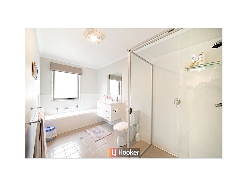 68 Aspinall Street, Watson ACT 2602