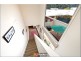 68 Aspinall Street, Watson ACT 2602