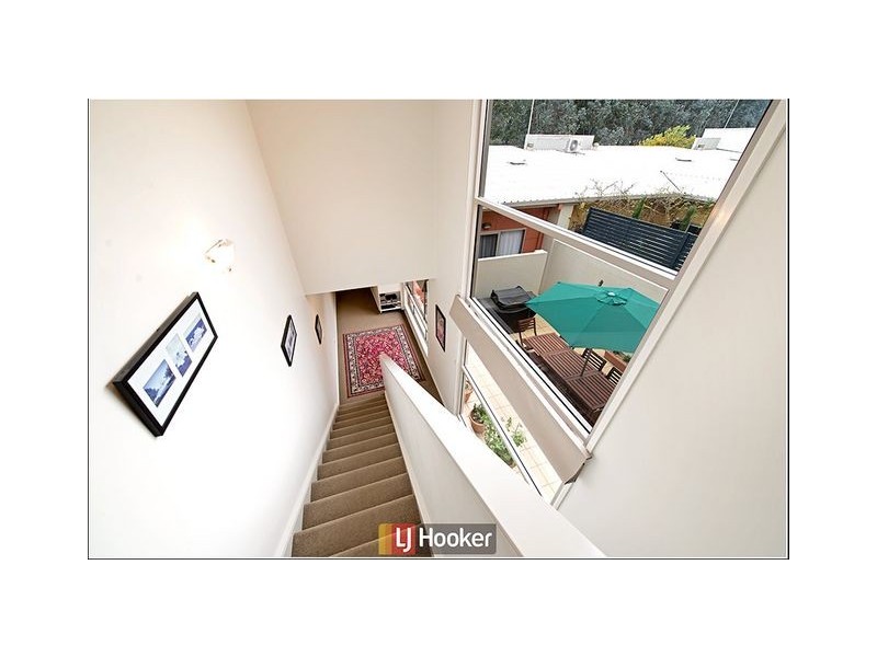 68 Aspinall Street, Watson ACT 2602