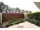 68 Aspinall Street, Watson ACT 2602
