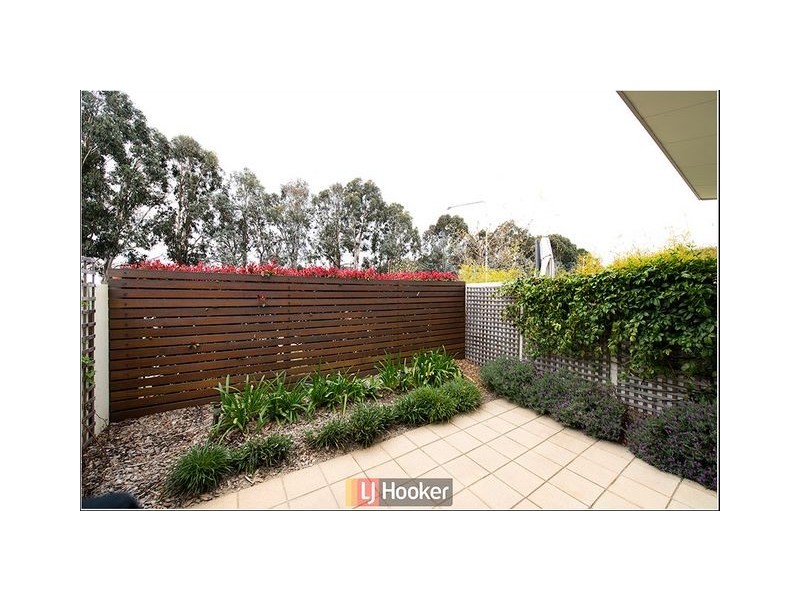 68 Aspinall Street, Watson ACT 2602