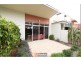 68 Aspinall Street, Watson ACT 2602