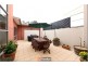 68 Aspinall Street, Watson ACT 2602