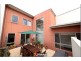 68 Aspinall Street, Watson ACT 2602
