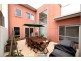 68 Aspinall Street, Watson ACT 2602