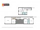 68 Aspinall Street, Watson ACT 2602 Floorplan