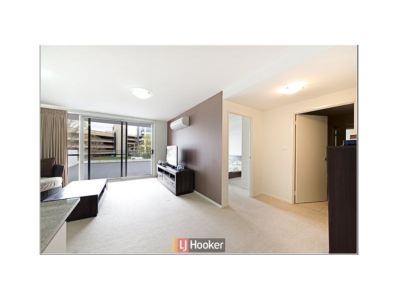 14/57 Benjamin Way, Belconnen ACT 2617