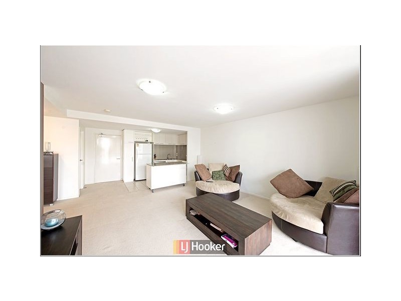 14/57 Benjamin Way, Belconnen ACT 2617