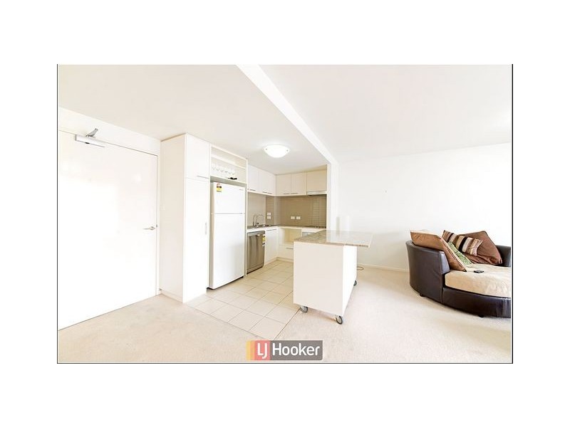 14/57 Benjamin Way, Belconnen ACT 2617