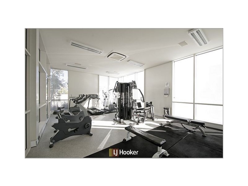 14/57 Benjamin Way, Belconnen ACT 2617