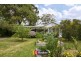 21 Davenport Street, Ainslie ACT 2602