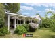 21 Davenport Street, Ainslie ACT 2602
