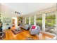 21 Davenport Street, Ainslie ACT 2602