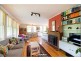 21 Davenport Street, Ainslie ACT 2602