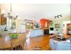 21 Davenport Street, Ainslie ACT 2602