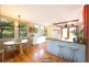 21 Davenport Street, Ainslie ACT 2602