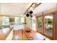 21 Davenport Street, Ainslie ACT 2602