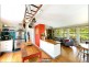 21 Davenport Street, Ainslie ACT 2602