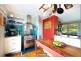 21 Davenport Street, Ainslie ACT 2602